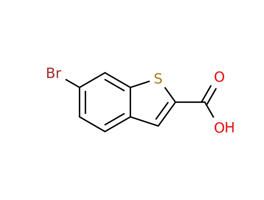 Structure Amb5328958