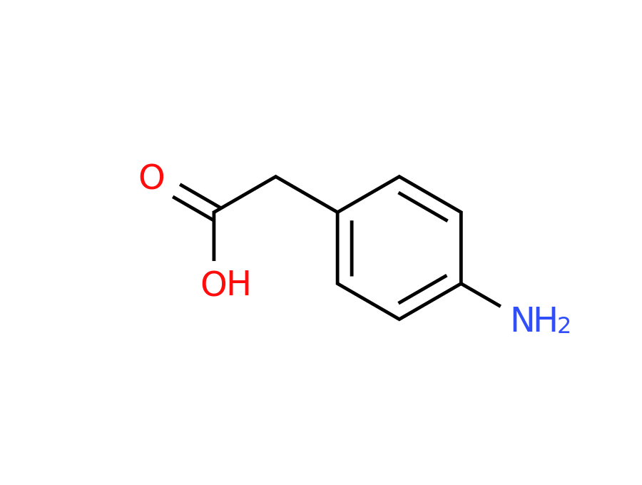 Structure Amb532928