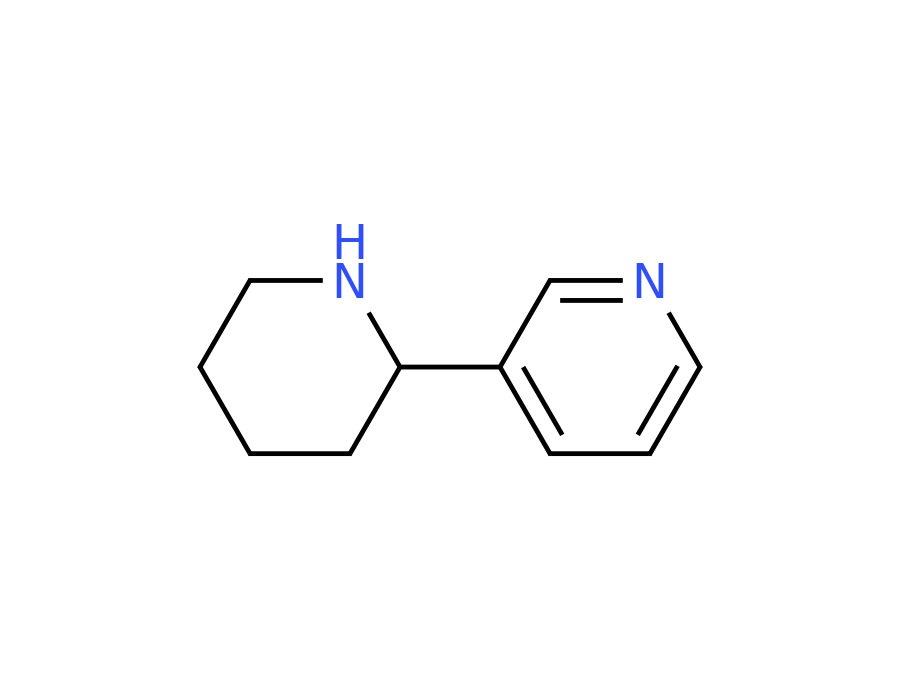 Structure Amb532939