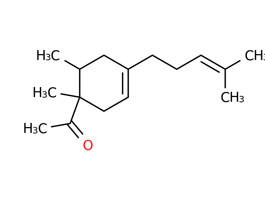 Structure Amb533056
