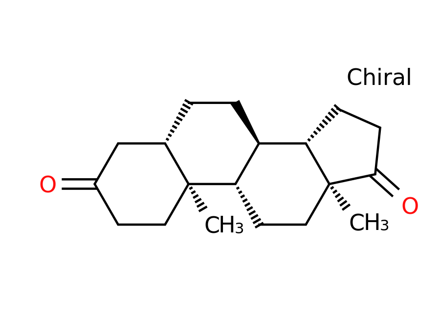 Structure Amb533073