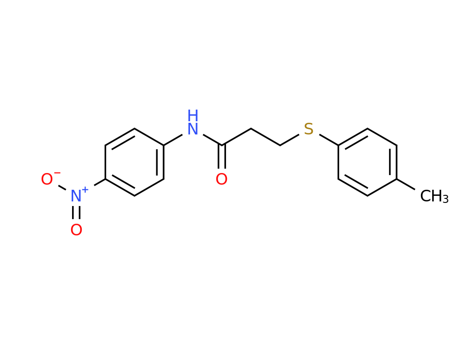 Structure Amb5332088