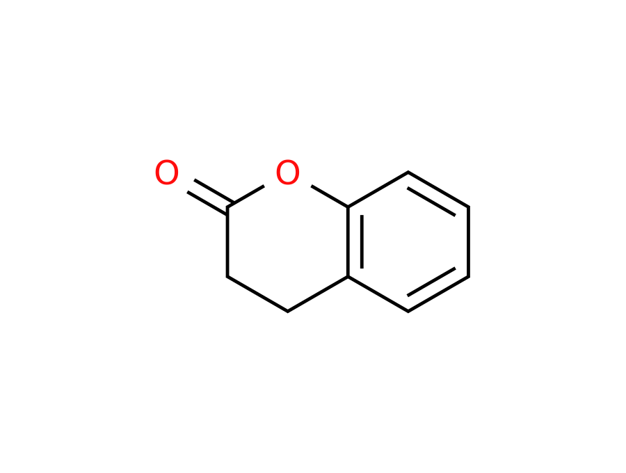 Structure Amb533490