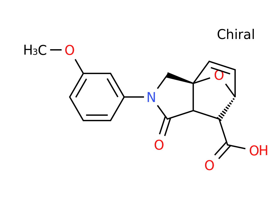 Structure Amb533625