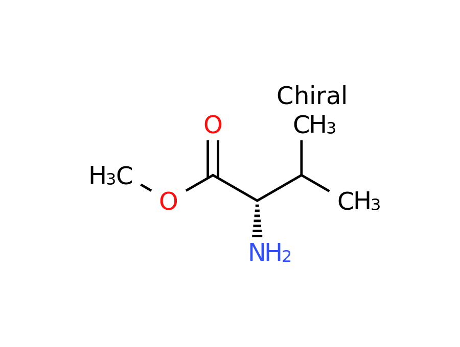 Structure Amb533666