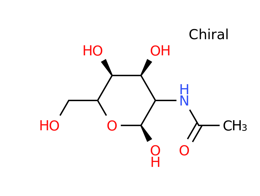 Structure Amb533725