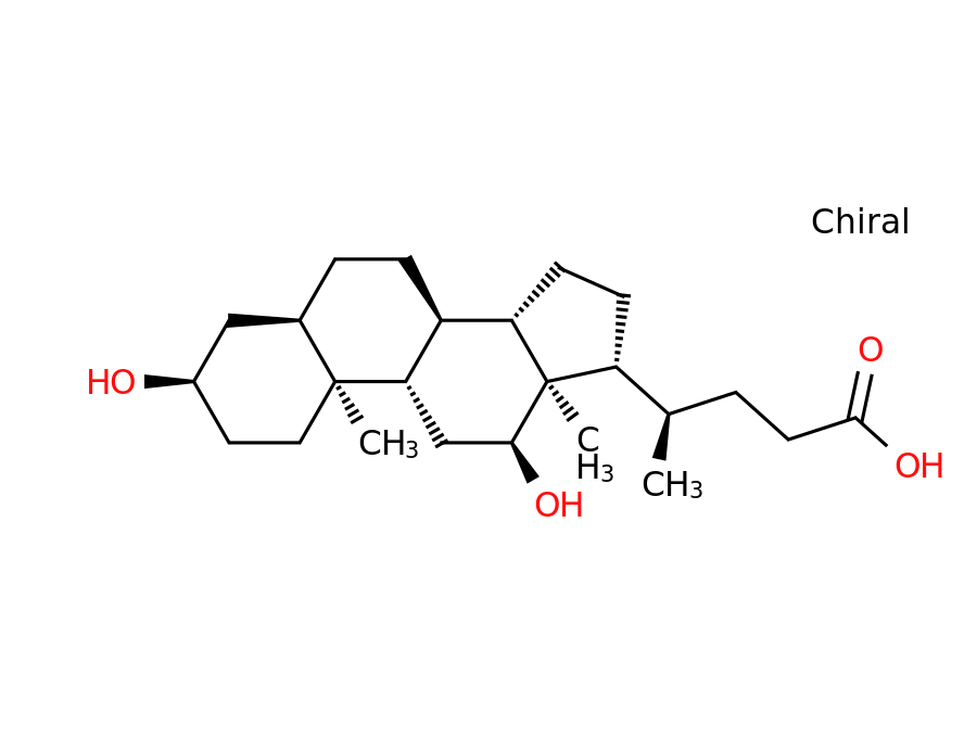 Structure Amb533764