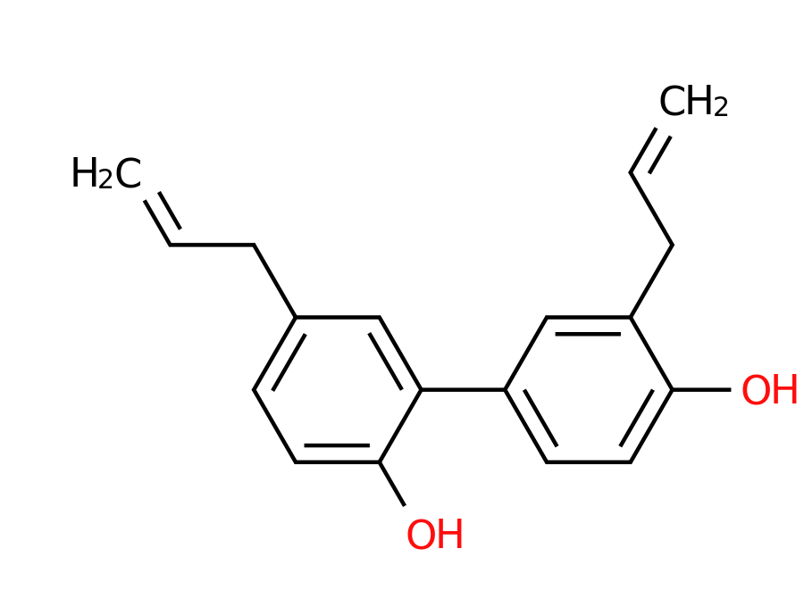 Structure Amb533790