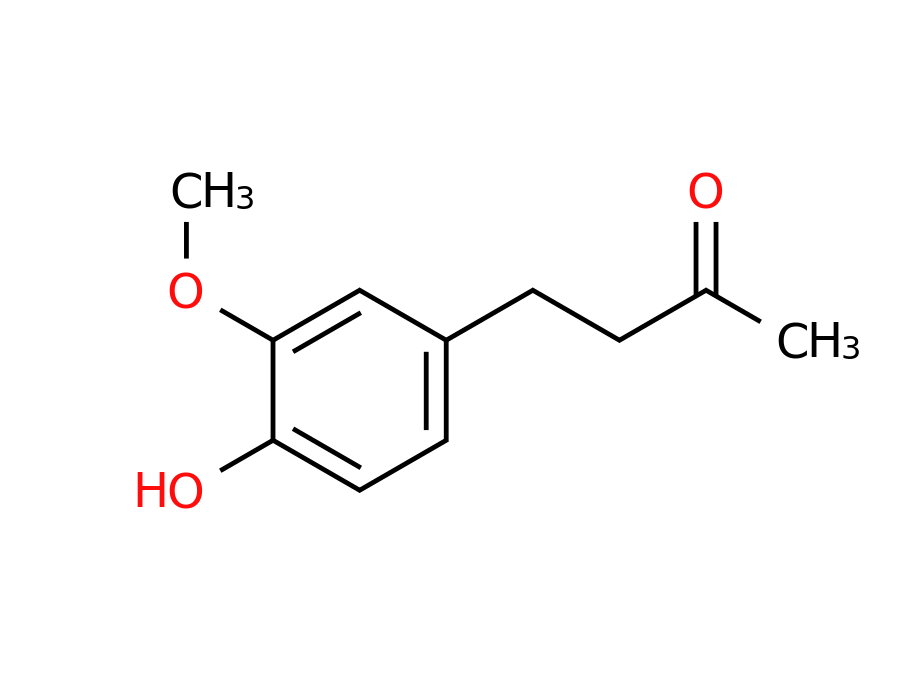 Structure Amb533854