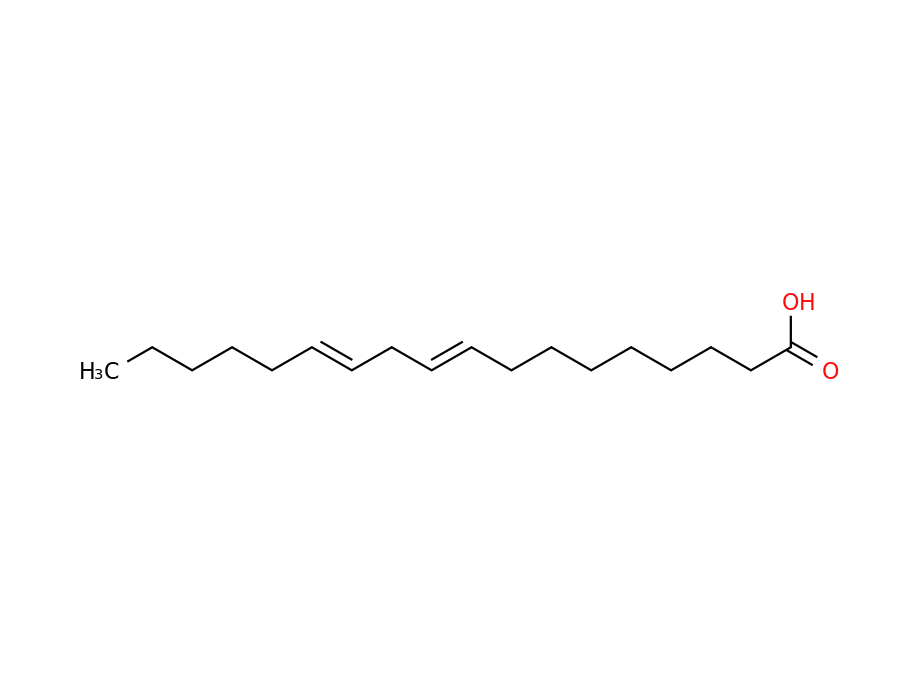 Structure Amb533952