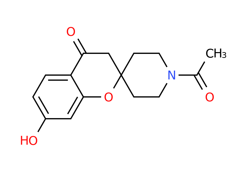 Structure Amb533973
