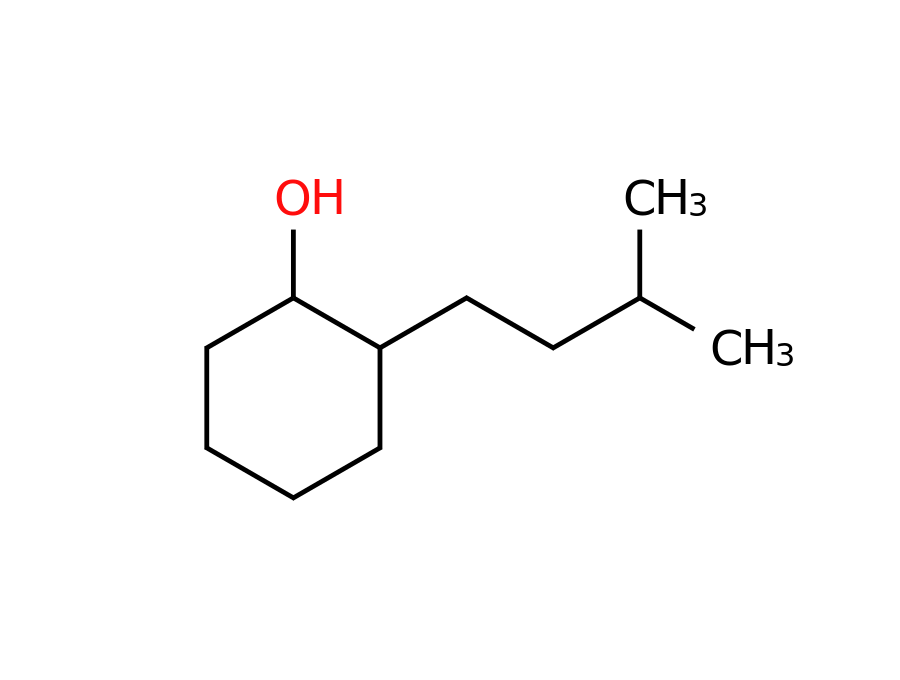 Structure Amb534147