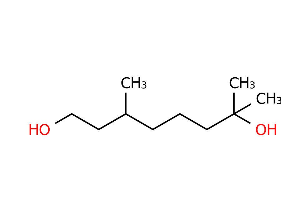 Structure Amb534284