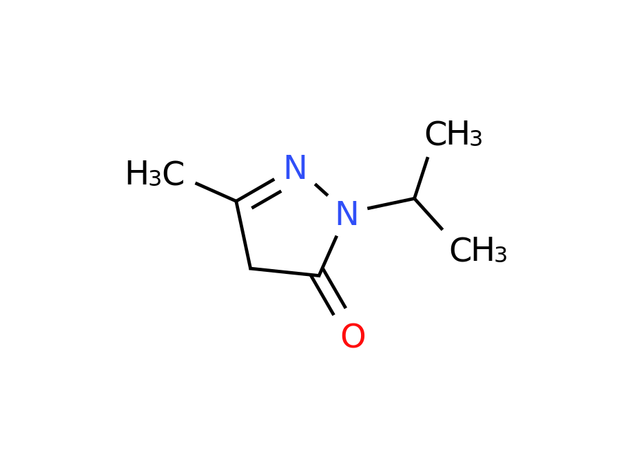 Structure Amb534288