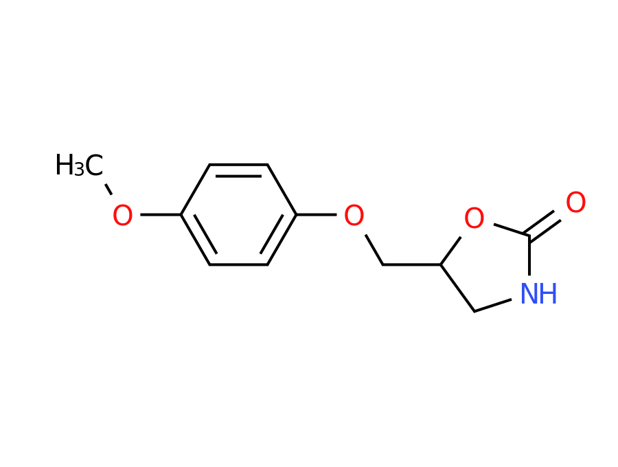 Structure Amb534347