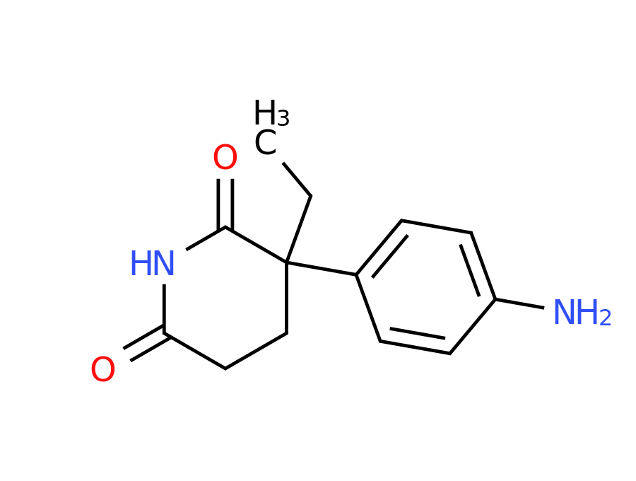 Structure Amb534468