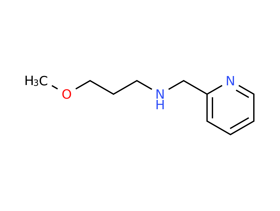 Structure Amb534487