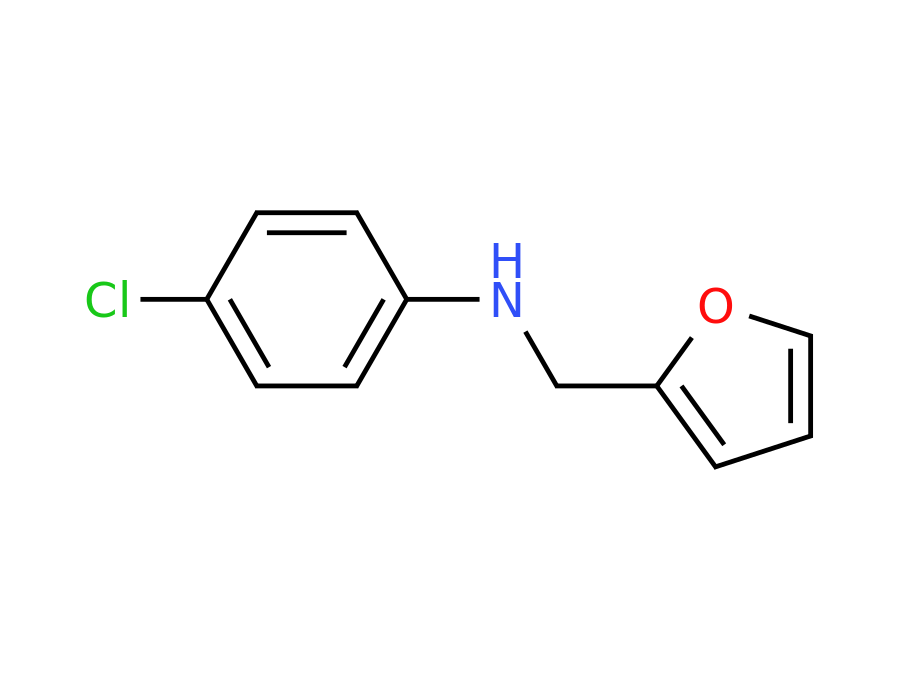 Structure Amb534493
