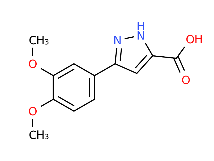 Structure Amb534543
