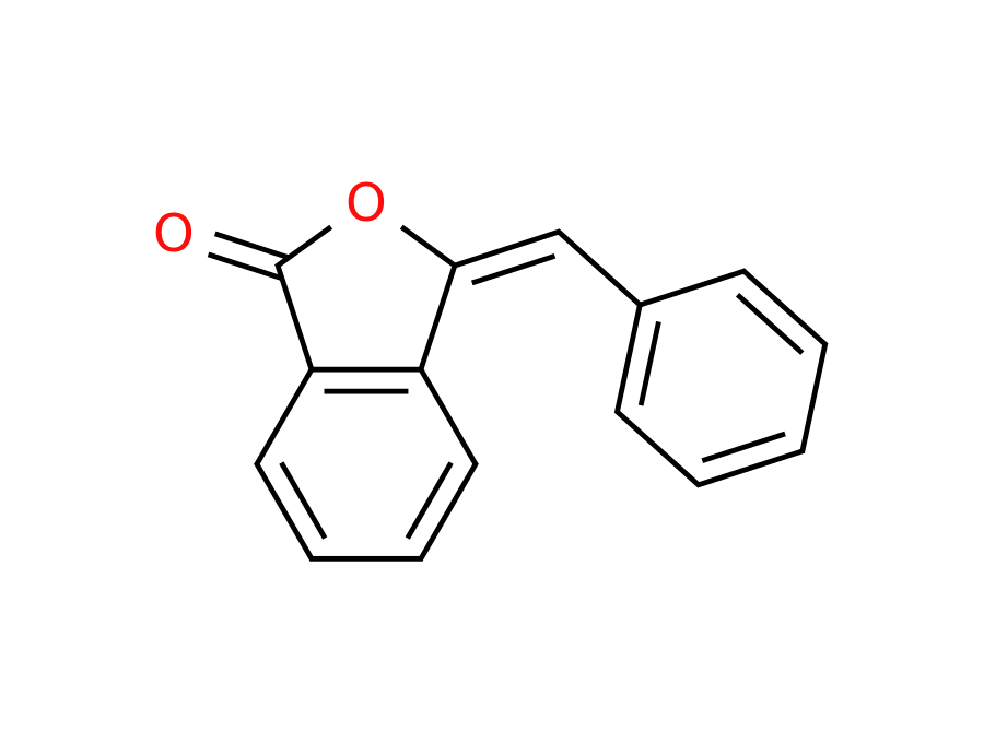 Structure Amb534942