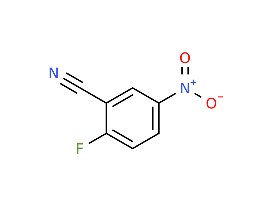 Structure Amb534996