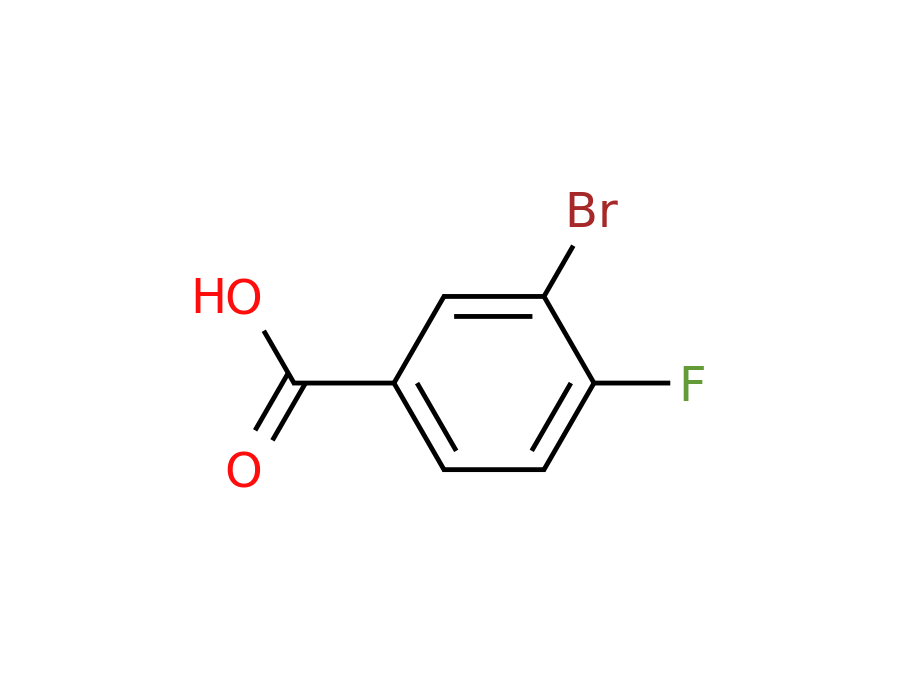 Structure Amb535157
