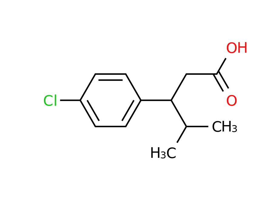 Structure Amb535190