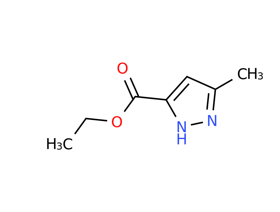 Structure Amb535318
