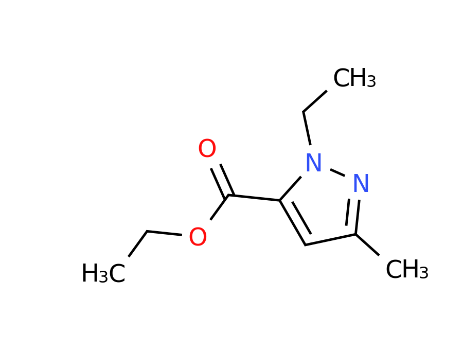 Structure Amb535320