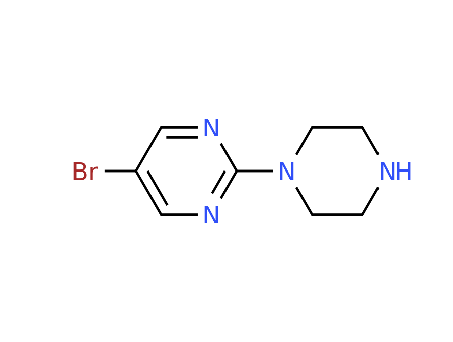 Structure Amb535629