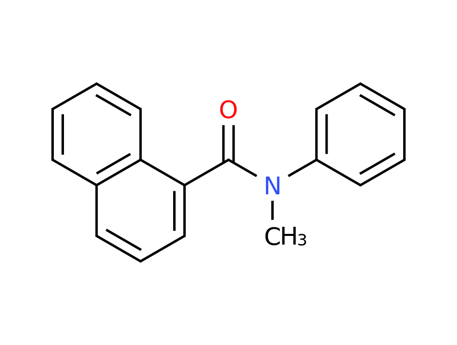 Structure Amb5356499