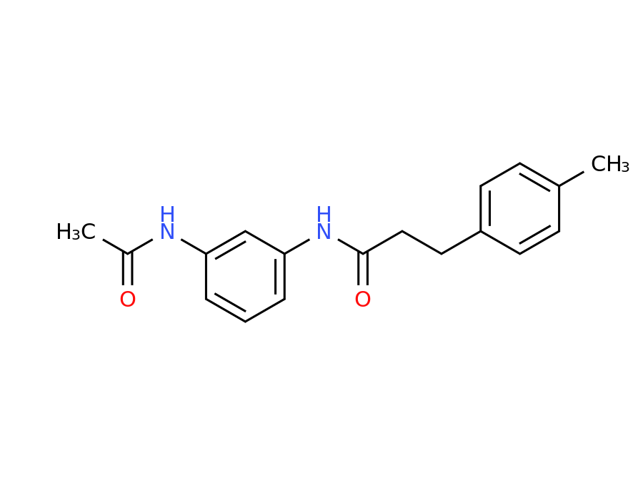 Structure Amb5356633