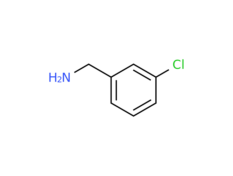 Structure Amb535711