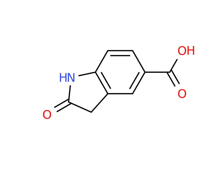 Structure Amb535784