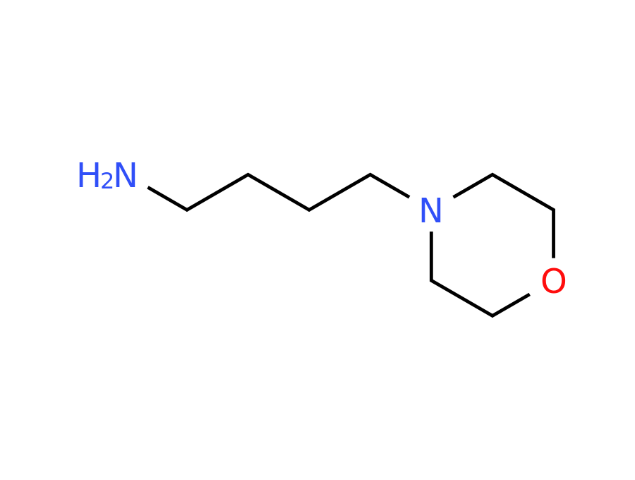 Structure Amb5357867