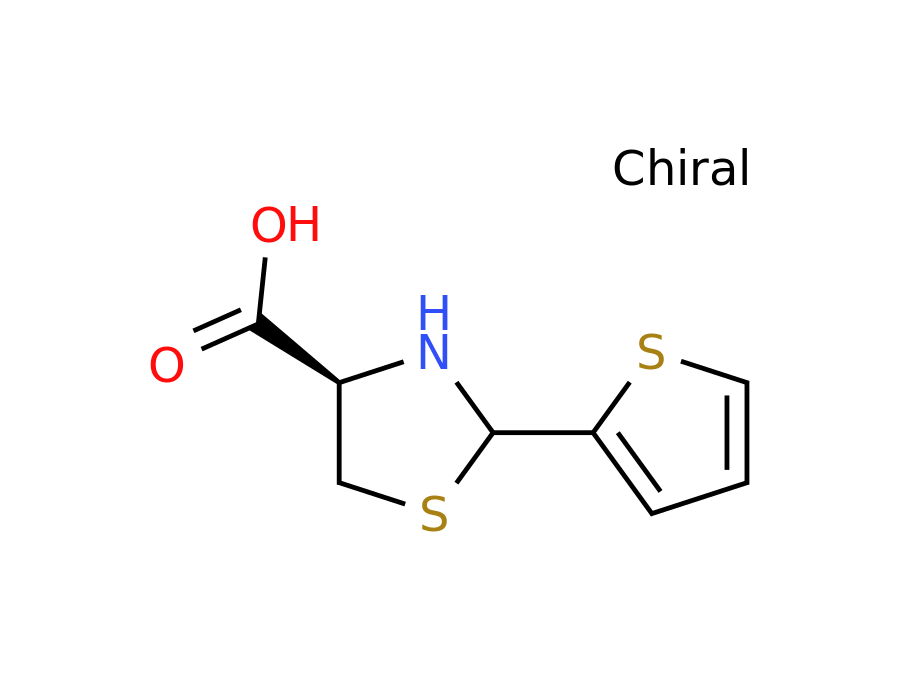 Structure Amb535944