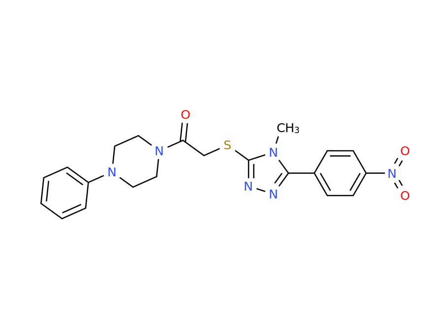 Structure Amb5359872