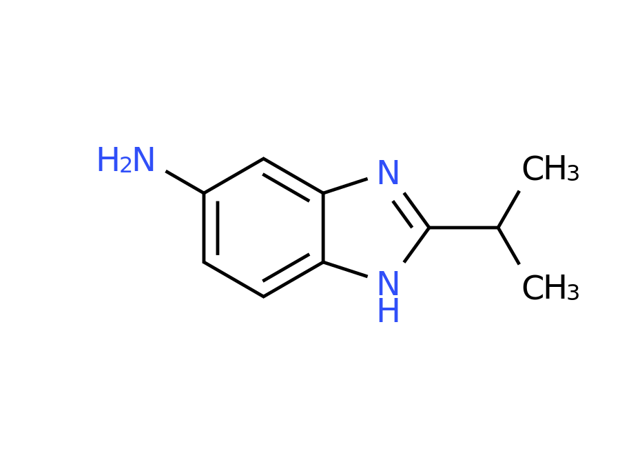 Structure Amb536000