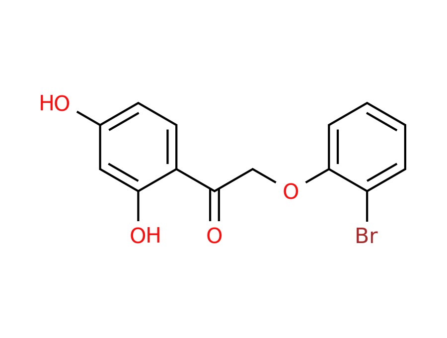 Structure Amb536054