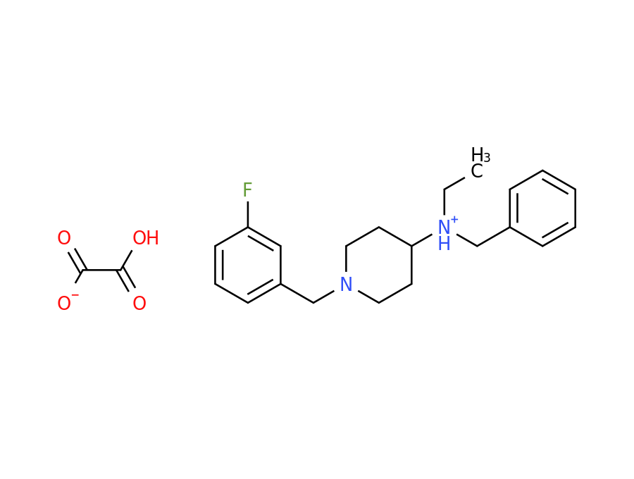 Structure Amb5362443