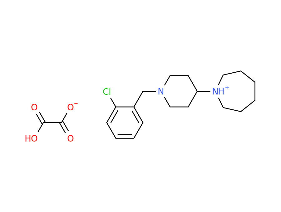 Structure Amb5365023