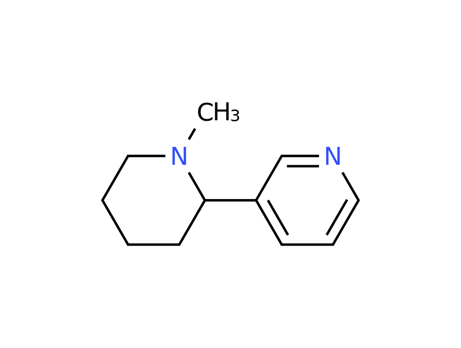 Structure Amb536814