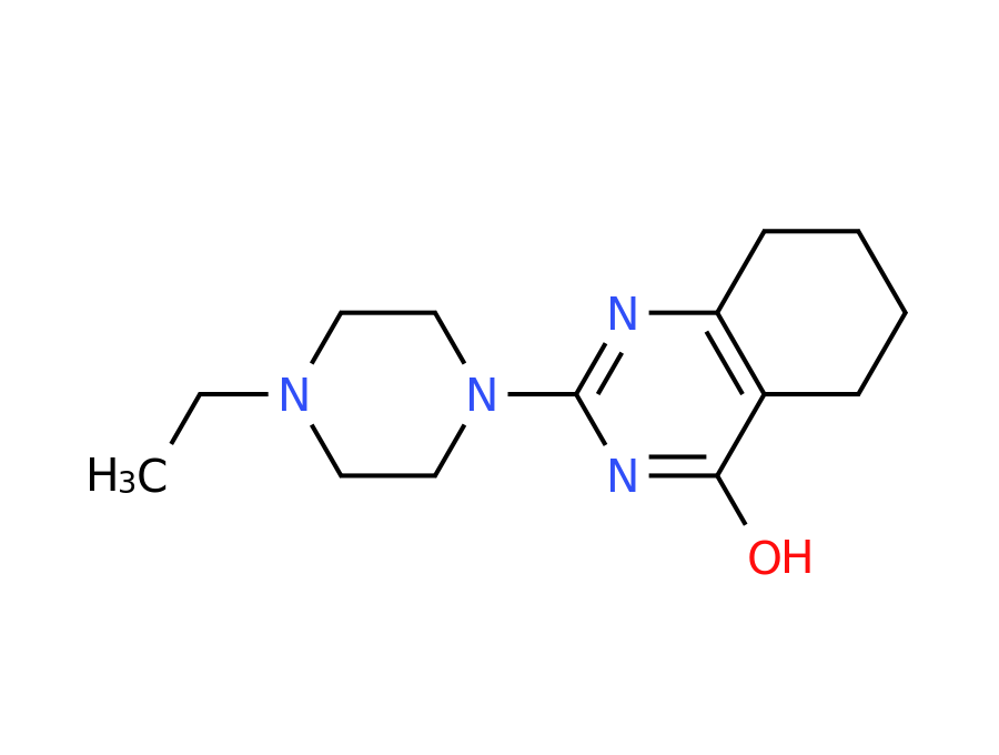 Structure Amb5372525