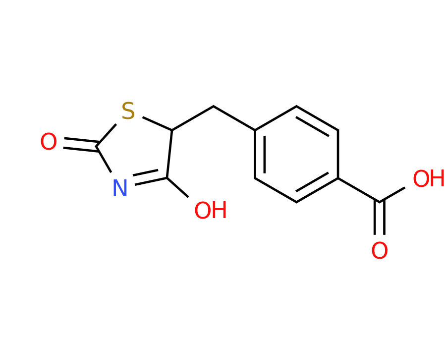 Structure Amb5373910