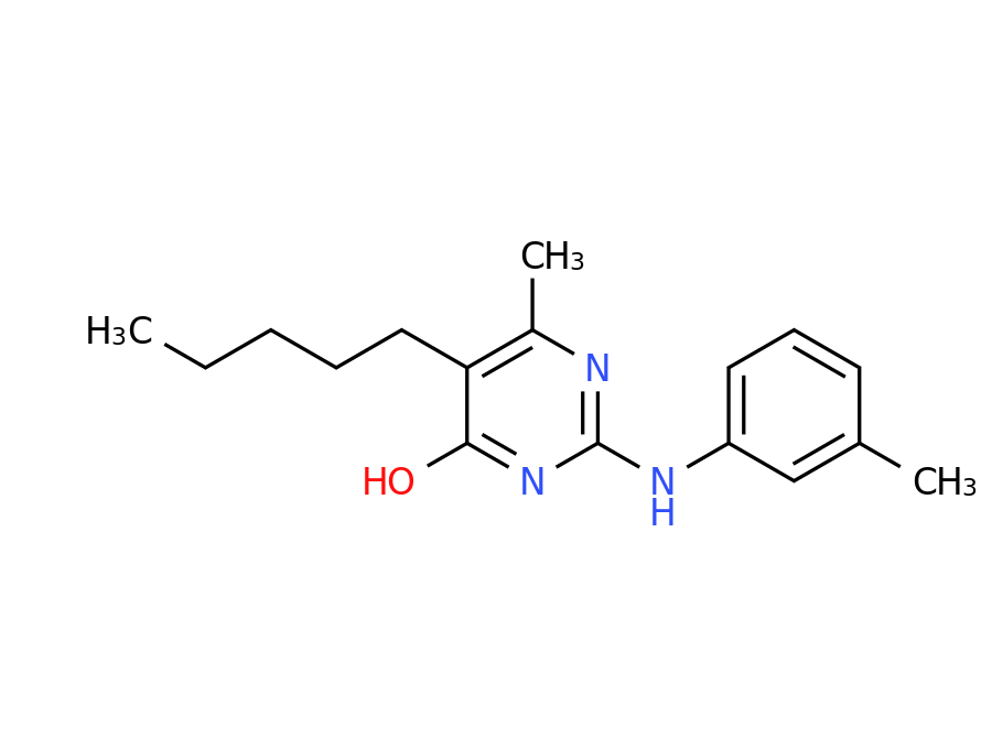 Structure Amb5373989