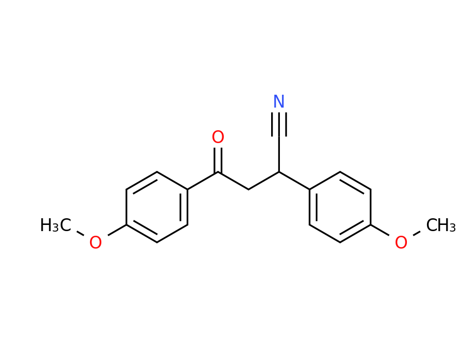 Structure Amb537452