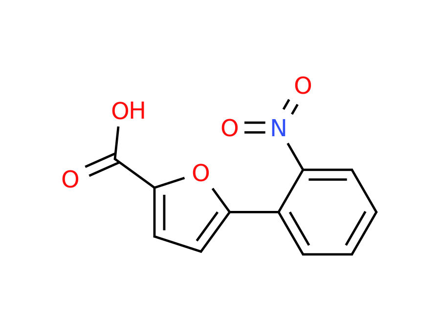 Structure Amb5377479