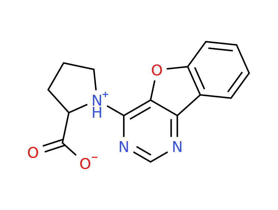 Structure Amb5378249
