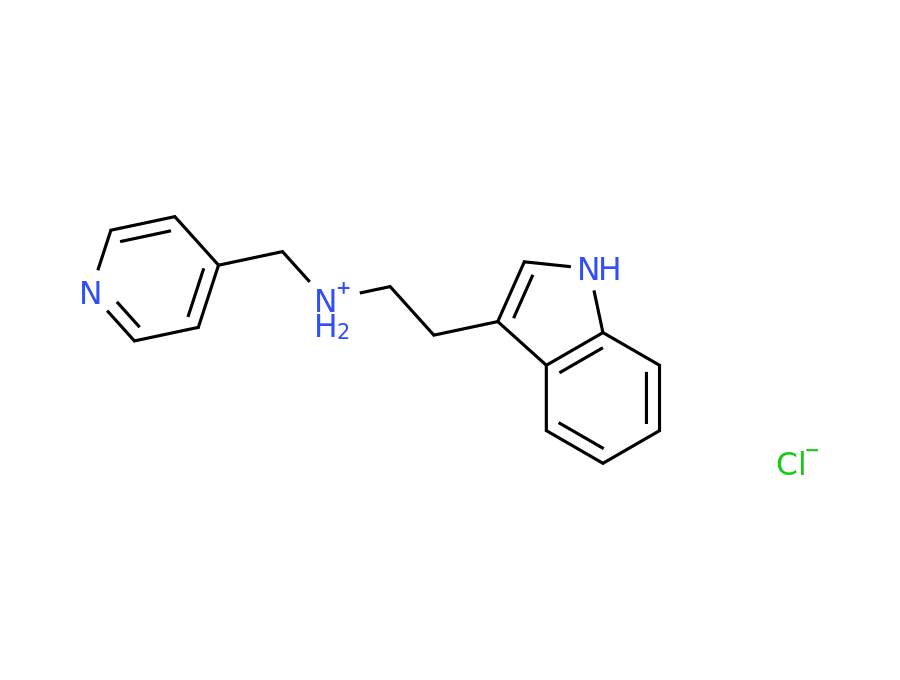 Structure Amb5379003