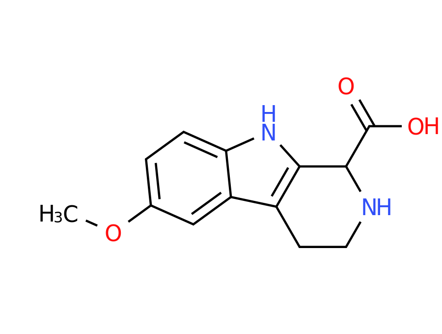 Structure Amb537969